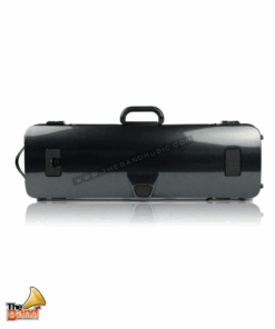 BAM HIGHTECH OBLONG VIOLIN CASE (2)