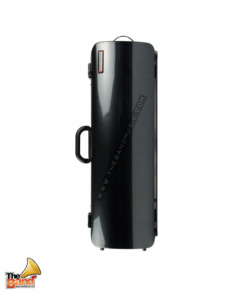 BAM HIGHTECH OBLONG VIOLIN CASE
