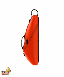 BAM HIGHTECH SLIM VIOLIN CASE (2)