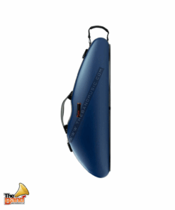 BAM HIGHTECH SLIM VIOLIN CASE