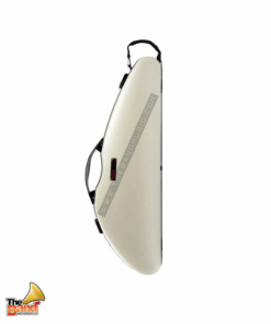 BAM HIGHTECH SLIM VIOLIN CASE (3)