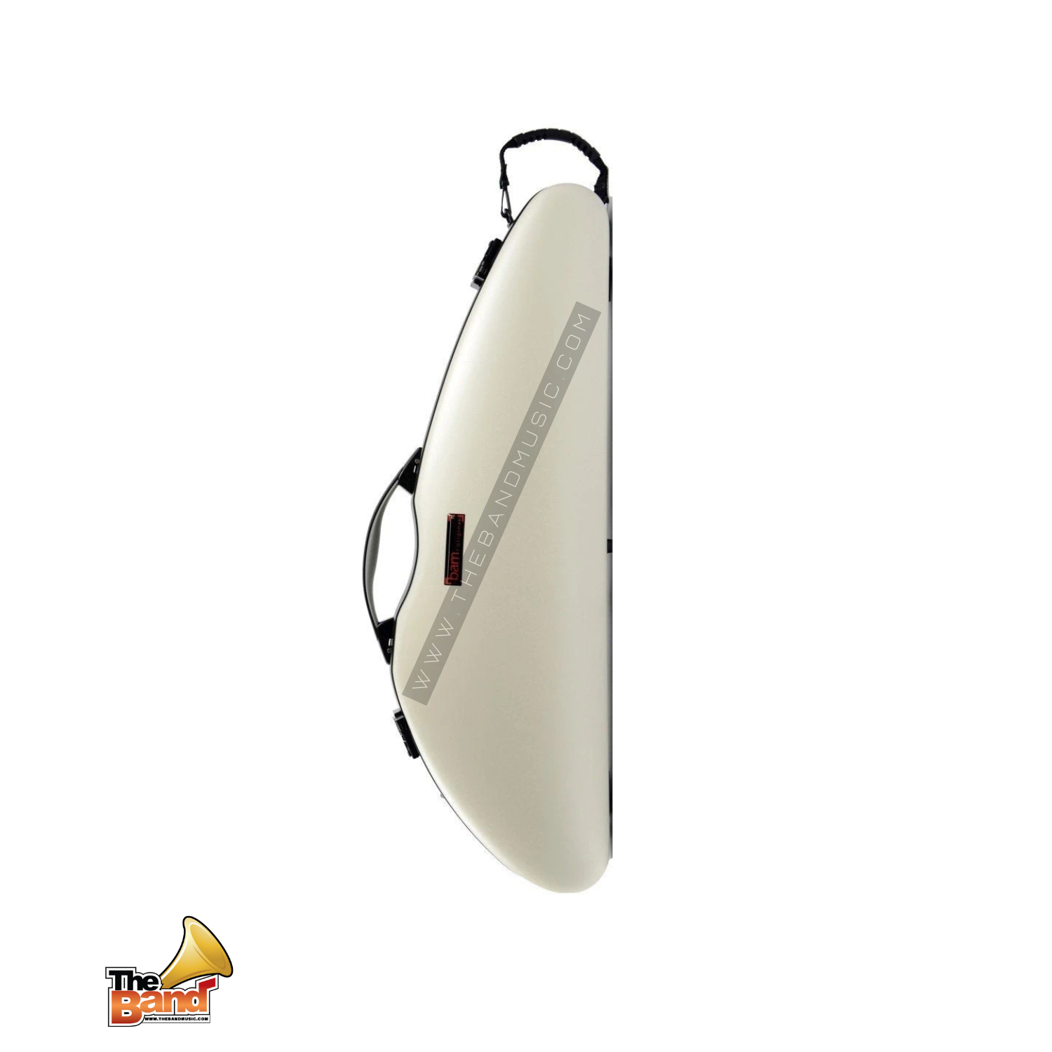 BAM HIGHTECH SLIM VIOLIN CASE (3)
