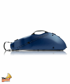 BAM HIGHTECH SLIM VIOLIN CASE (4)