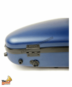 BAM HIGHTECH SLIM VIOLIN CASE (5)
