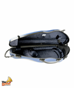 BAM HIGHTECH SLIM VIOLIN CASE (6)