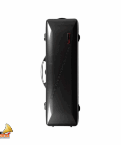 Black Carbon 2018XL