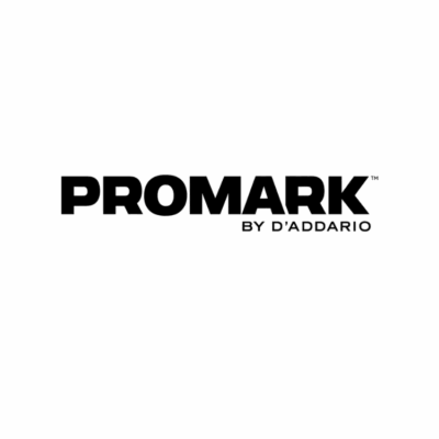Promark (1)