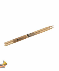 Promark LA5AN