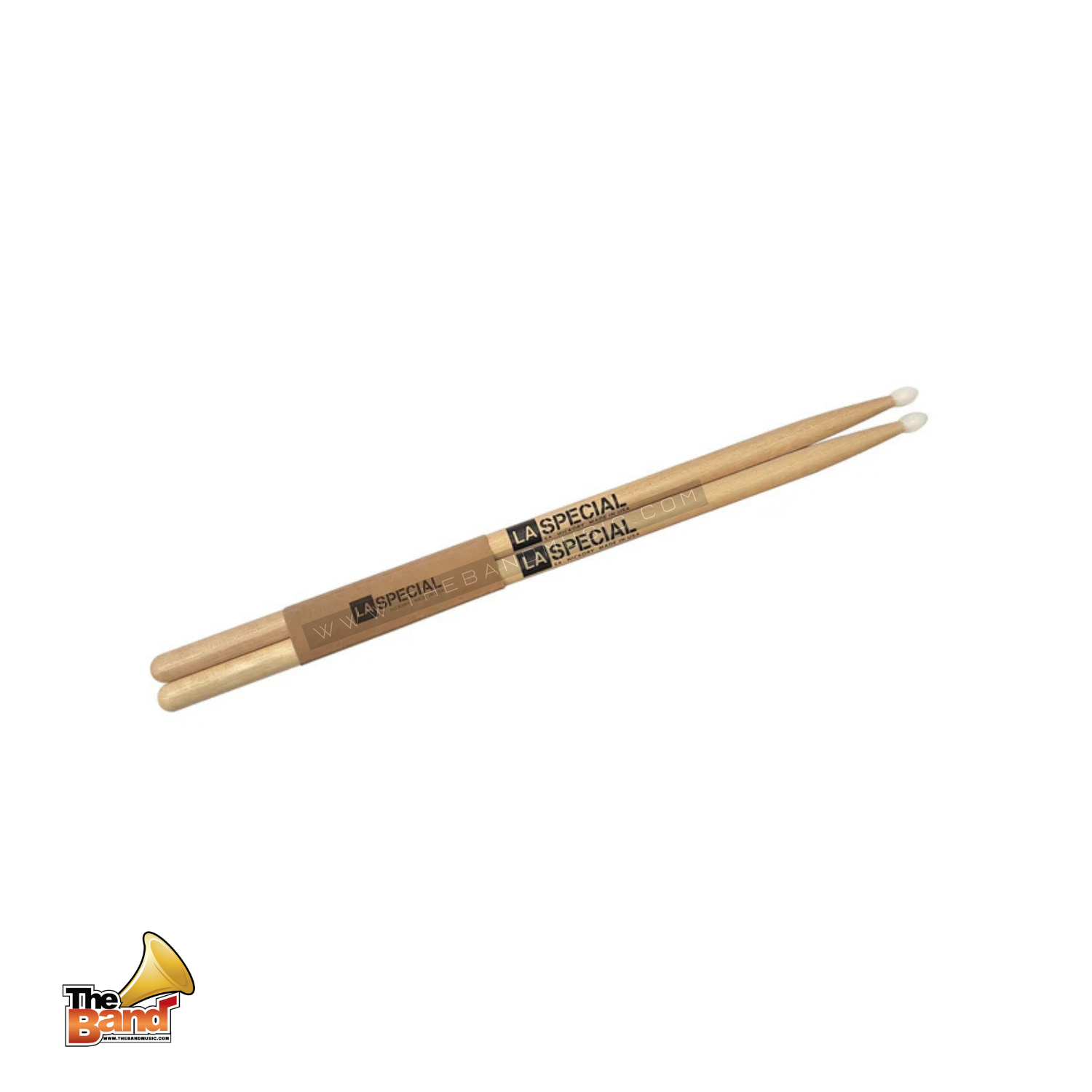 Promark LA5AN