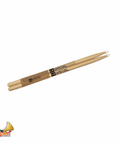 Promark LA5BN