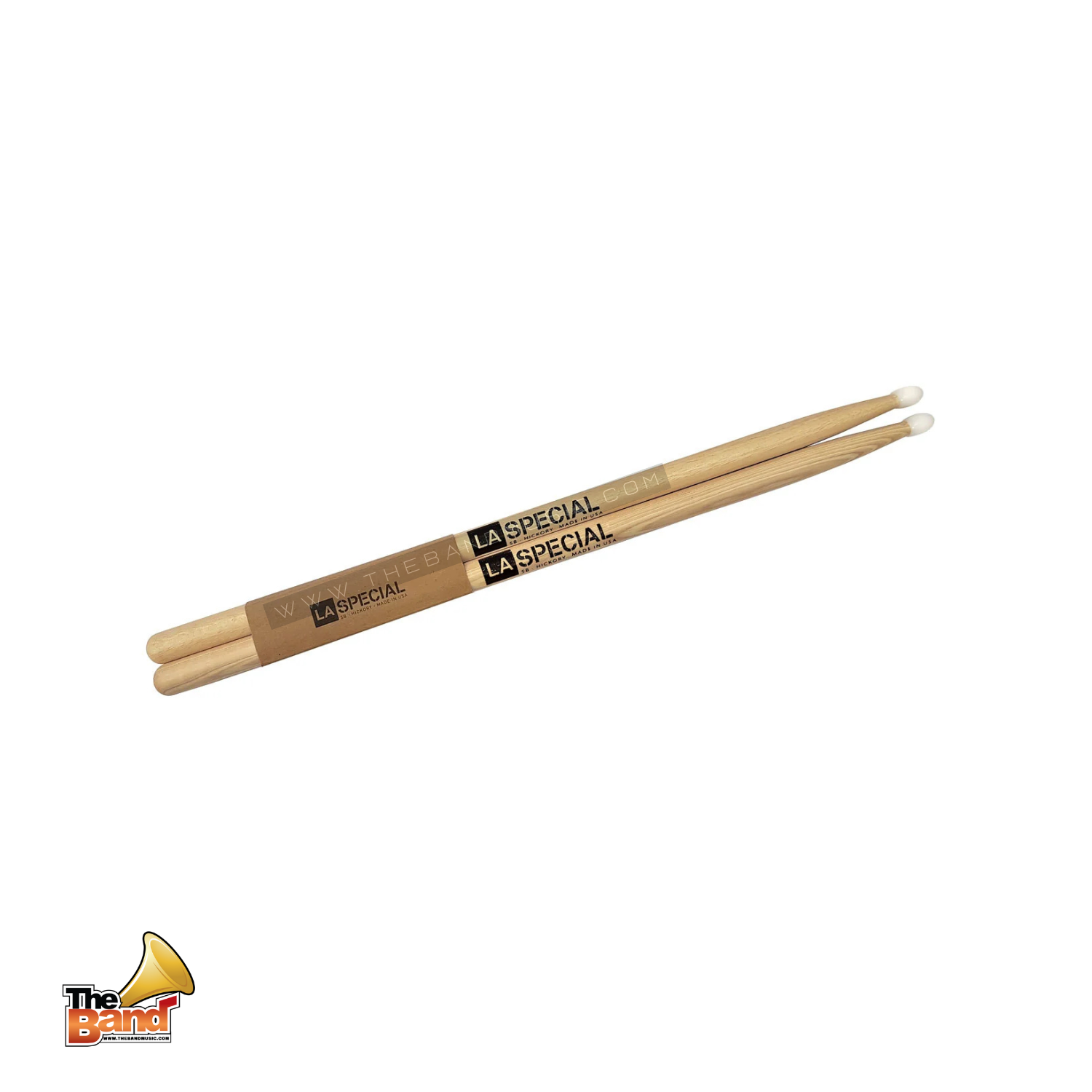 Promark LA5BN