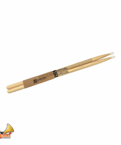 Promark LA7AN