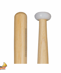 Promark TS7 (2)