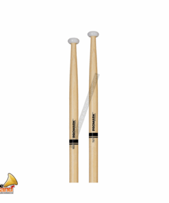Promark TS7