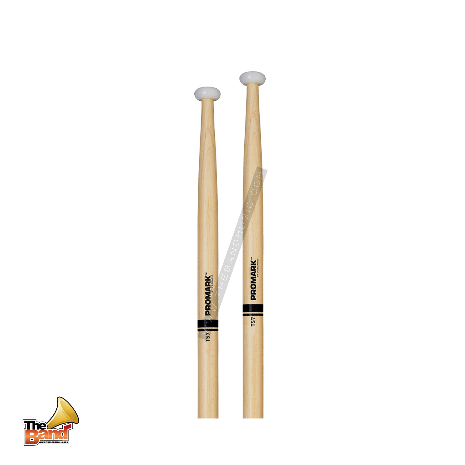 Promark TS7