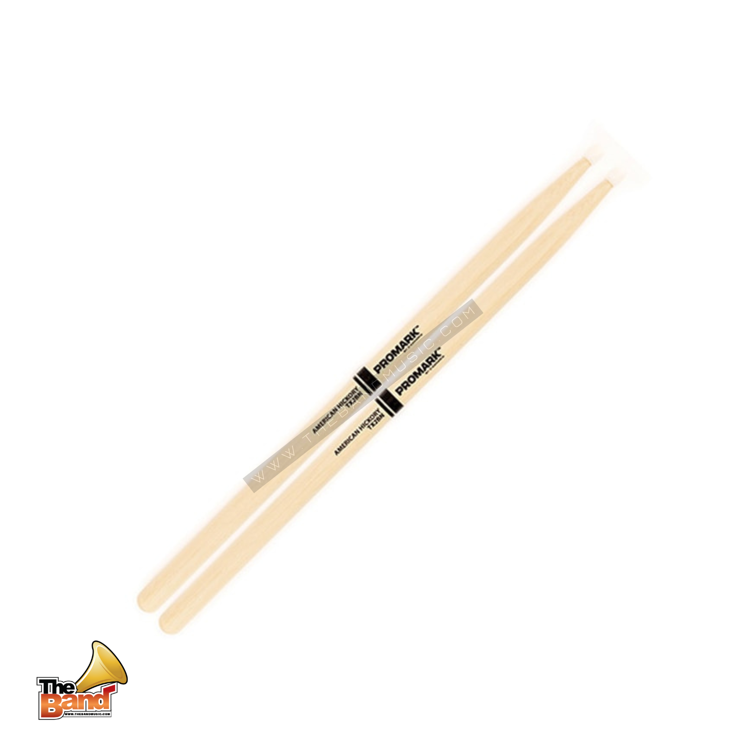 Promark TX2BN
