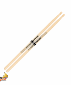 Promark TX5ABW