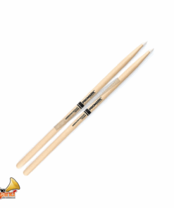 Promark TX5AN