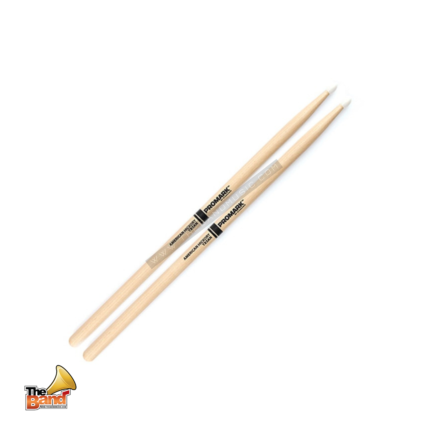 Promark TX5AN
