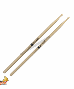 Promark TX5AW