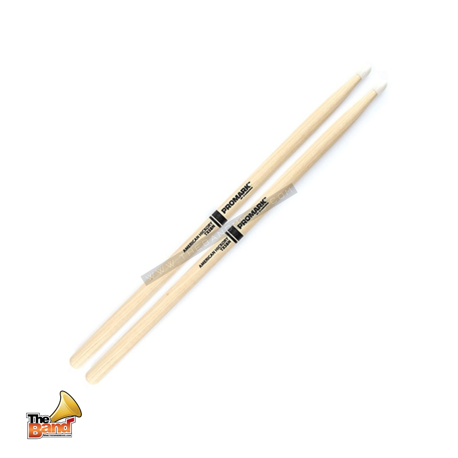 Promark TX5BN