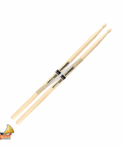 Promark TX5BW