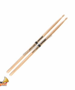 Promark TX7AW