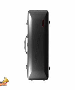 Silver Carbon 2018XL