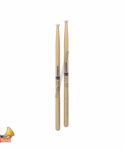 TS8