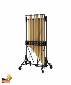 Yamaha YCH-7118 (2)