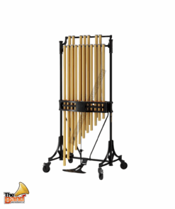Yamaha YCH-7118