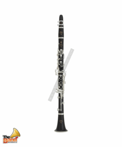 Yamaha YCL-SEVR