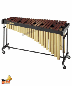 Yamaha YM-40