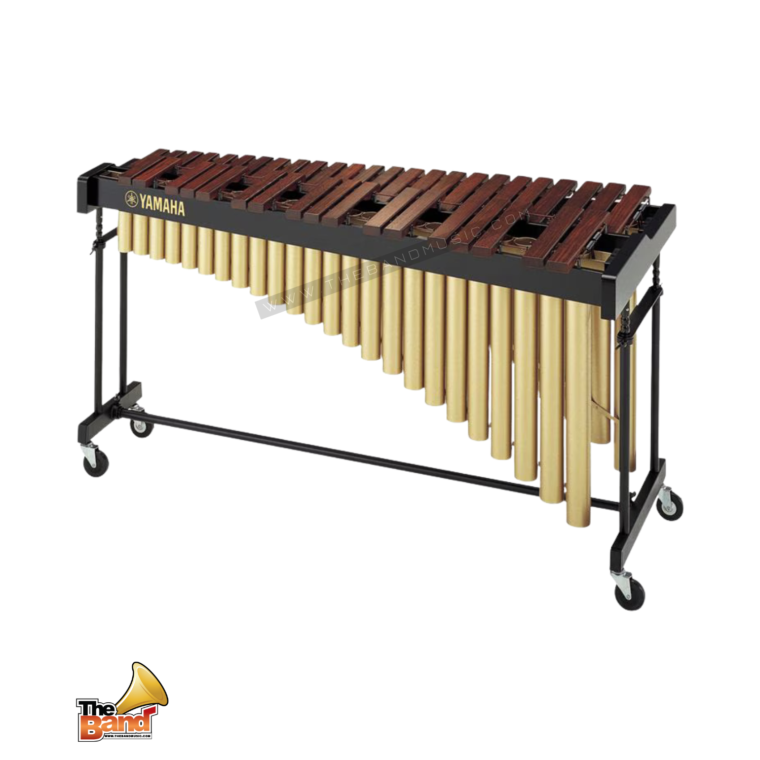 Yamaha YM-40