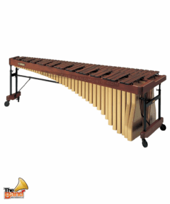 Yamaha YM-5104A