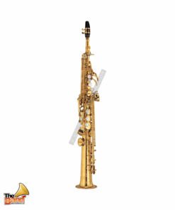 Yamaha YSS-875EX