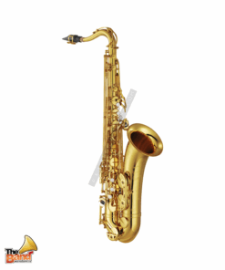 Yamaha YTS-62
