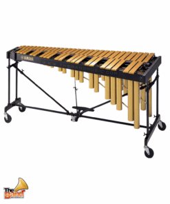 Yamaha YV-4110(M)