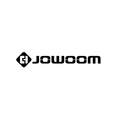 JOWOOM