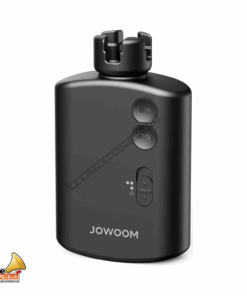 Jowoom JW-1