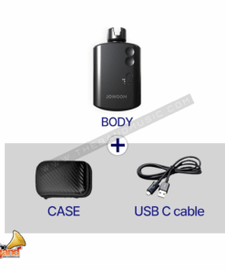 Jowoom JW-1 (3)