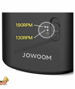 Jowoom JW-1 (4)