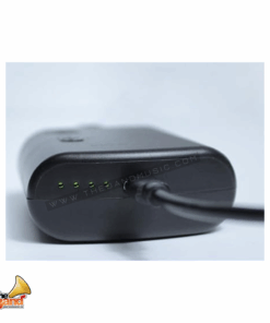 Jowoom JW-1 (5)