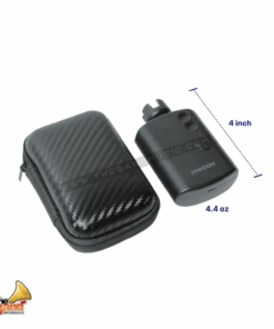 Jowoom JW-1 (6)