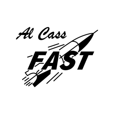 AI CASS FAST