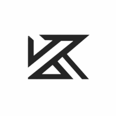 KZ Logo