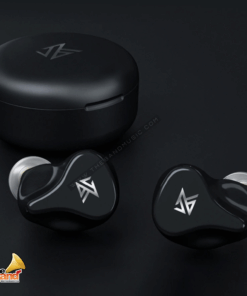 KZ Z1 PRO