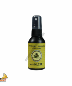 MEOCTRWH HL211