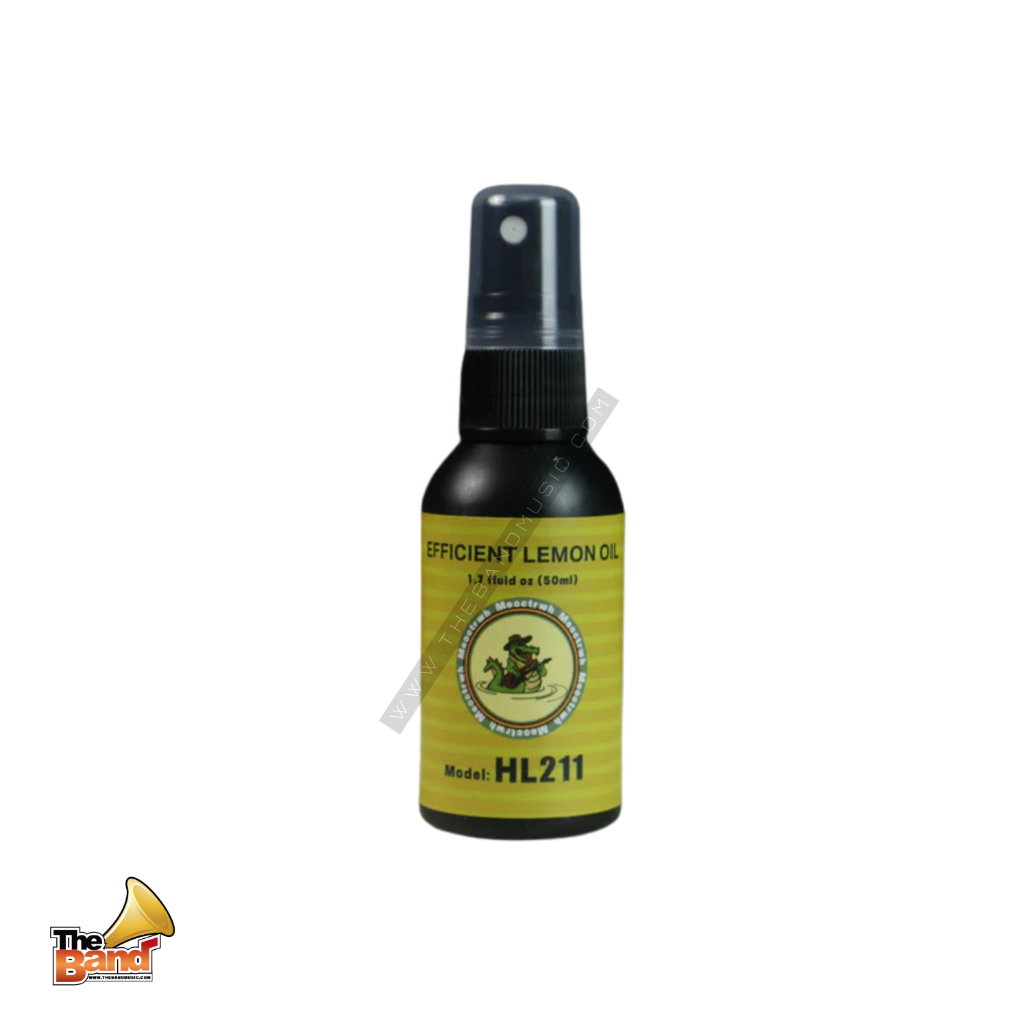 MEOCTRWH HL211