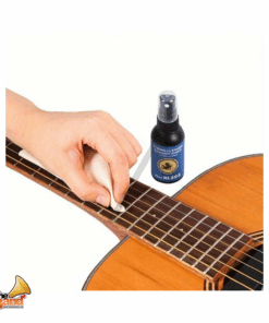MEOCTRWH STRING CLEANER & CONDITIONER (2)